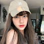 Tiktok Thailand Channel