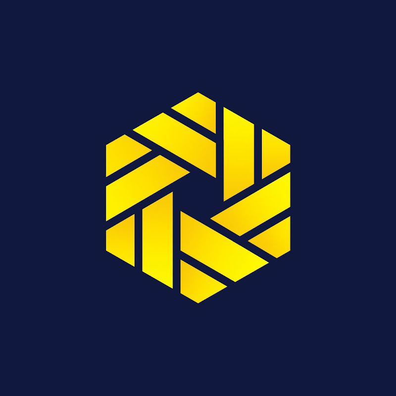 Elements Brand Management