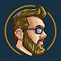 sojJm1PHP0s-channel-avatar-itmeJP