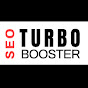 SEO Turbo Booster logo