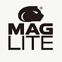 MAGLITE logo