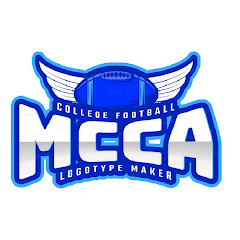 Minecraft College football