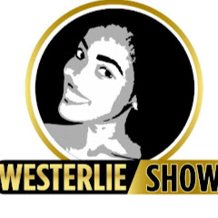 Westerlie Show Avatar