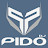 @djpido