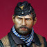 88mmT0ZxnRk-channel-avatar-Yankee Doodle