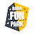Bobo Fun Park