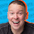 Gary Owen