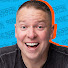 R7bVMWGpKOI-channel-avatar-Gary Owen