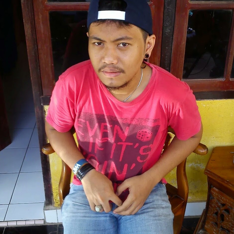 Fareza Umahuk