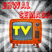 Ehwal Semasa TV