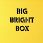 Big Bright Box logo