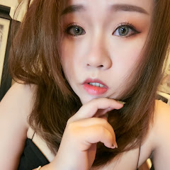 BuBu的盲盒樂趣アイコン画像