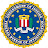 @fbi4751