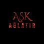 Aşk Ağlatır