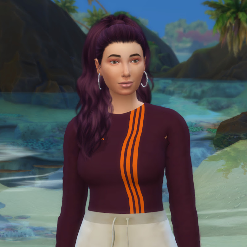 Phieso Sims