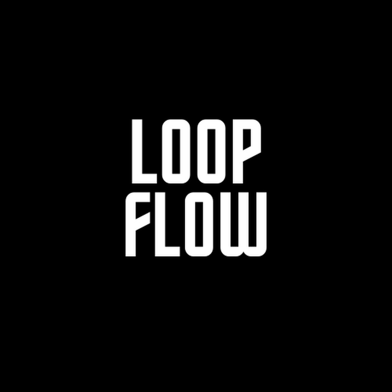 Loop Flow