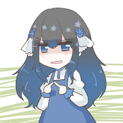 みみ