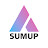 ASUMUP KOREA