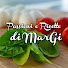 99wKhsijQMc-channel-avatar-PassionieRicette di MarGi