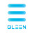 Bleen Inc.