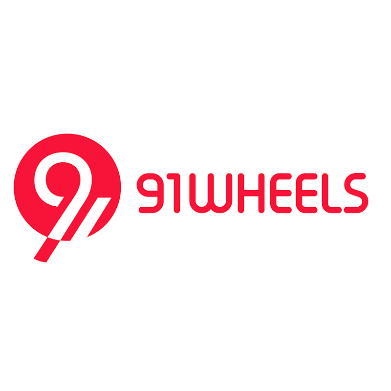 91Wheels