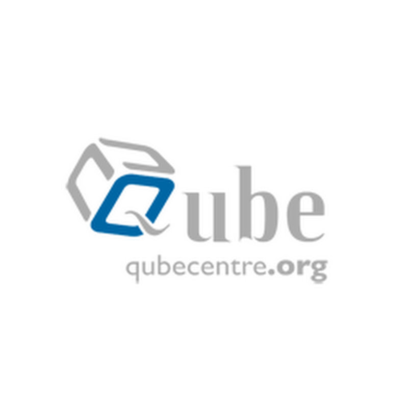 Qube Learning & Consulting