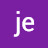 @je-xl9ci
