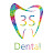 3S Dental