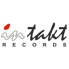 Intakt Records Official net worth