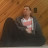 @jaybells7772's avatar
