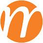 MerusCaseSupport logo
