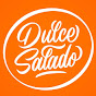 Dulce Salado channel logo