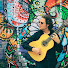 QG-8BHhd59Y-channel-avatar-Adam del Monte