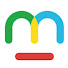 qaq79Bb09dQ-channel-avatar-onmt