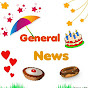 General News logo