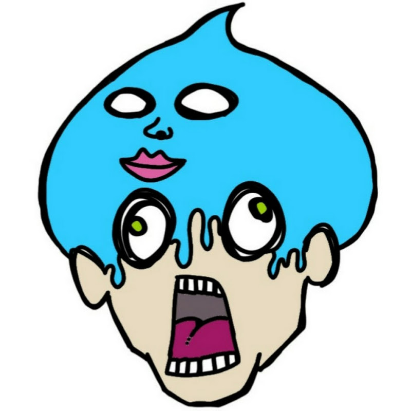 おきゃんチャンネルのサムネイル