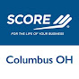 SCORE Columbus OH logo