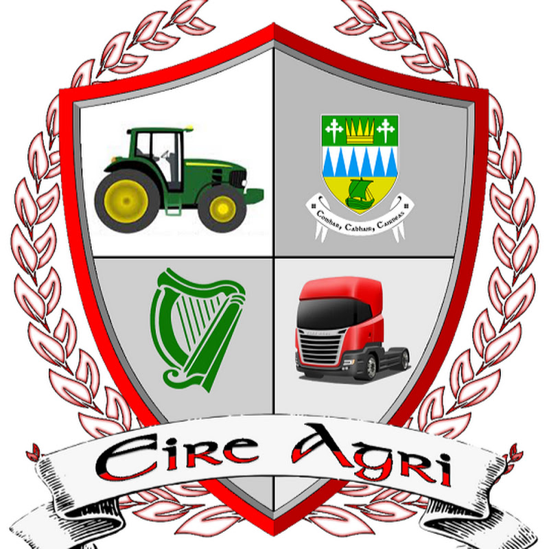 Eire Agri