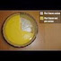onBZBAHB_ws-channel-avatar-shonkerthebomb