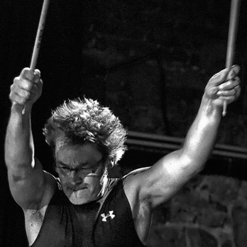 Joachim Dölker (& Groove Onkels) icon
