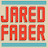 Jared Faber