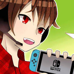 ライトGames