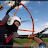 @kornerederparamotor