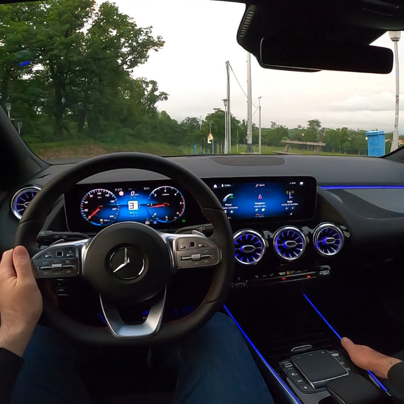 Cs13driver