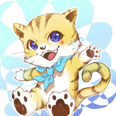 りぃまるgames