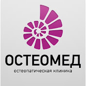 osteopathicTV