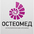 KmSiik65s0E-channel-avatar-osteopathicTV