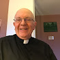 Father Martin Flatman