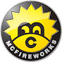 McFireworks logo