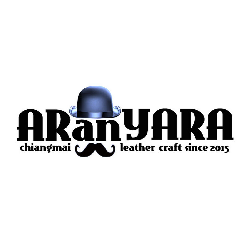 Aranyara Leather